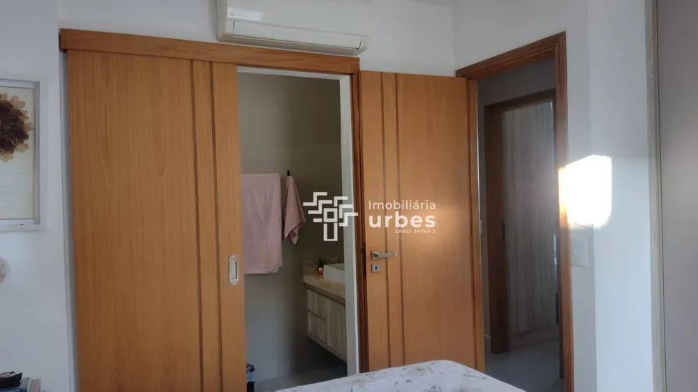Apartamento, 3 quartos, 175 m² - Foto 11
