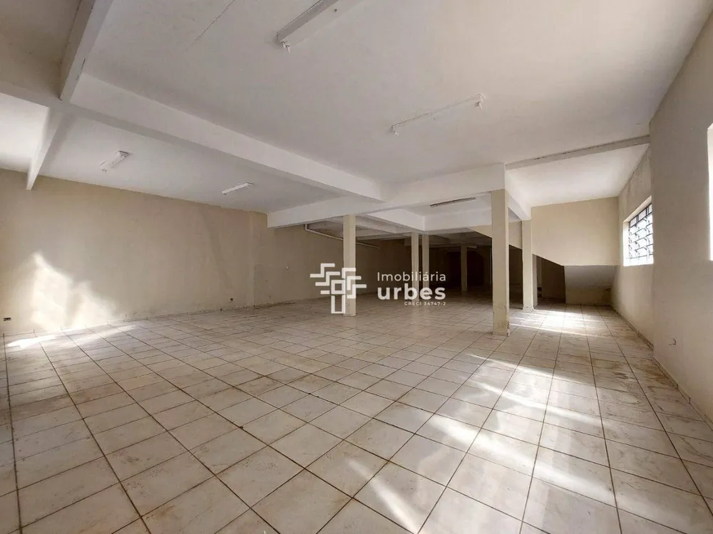 Loja-Salão, 310 m² - Foto 3