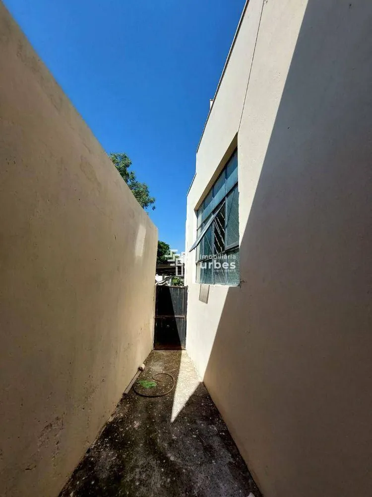 Loja-Salão, 310 m² - Foto 7