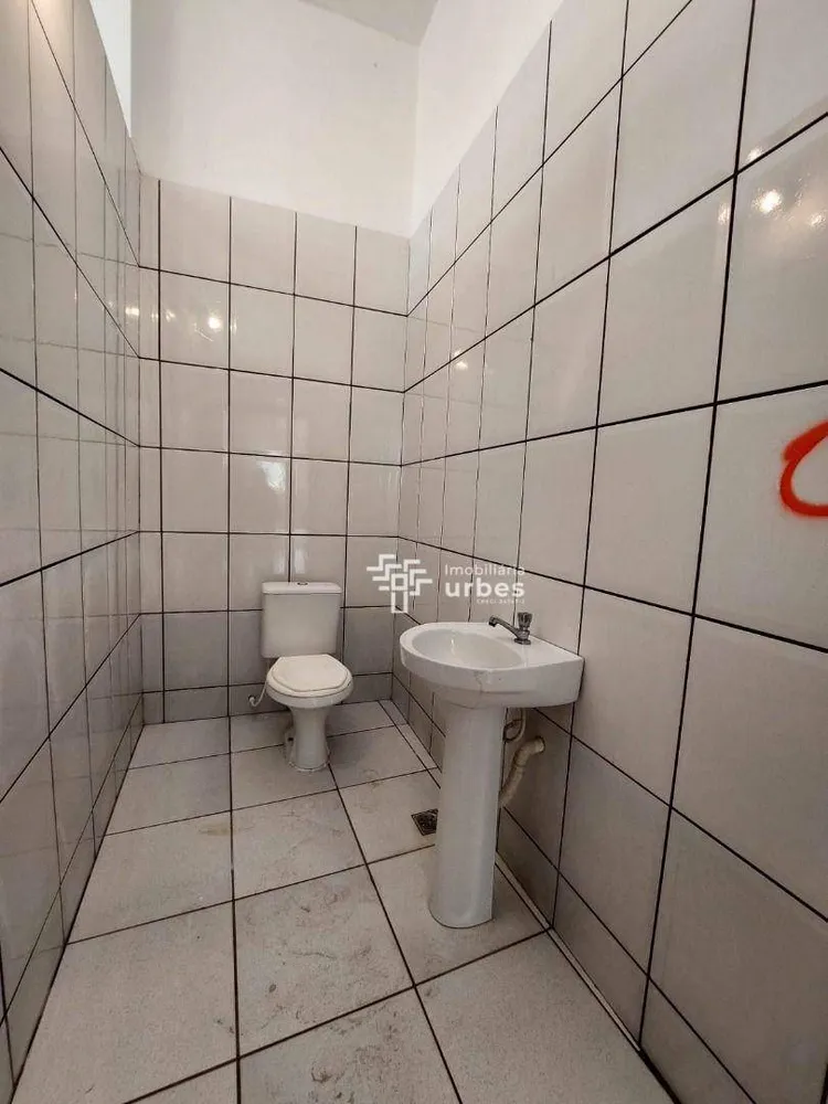 Loja-Salão, 310 m² - Foto 6
