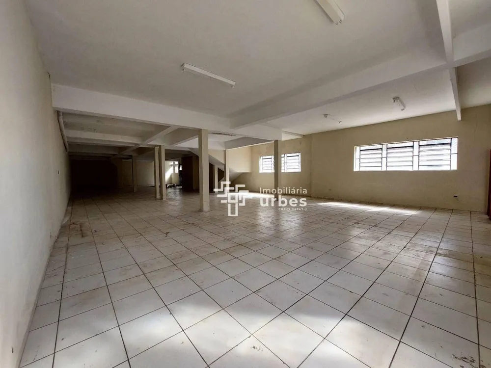 Loja-Salão, 310 m² - Foto 4