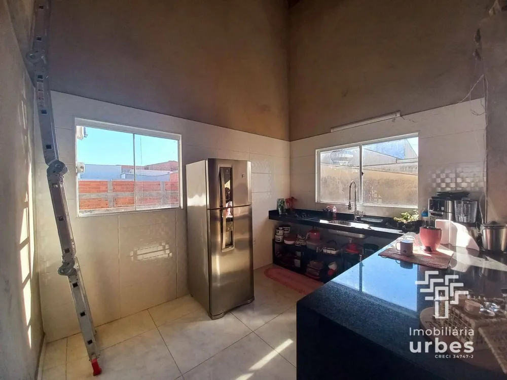 Casa, 2 quartos, 146 m² - Foto 9