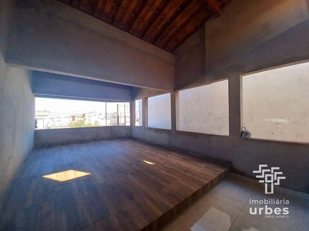 Casa, 2 quartos, 146 m² - Foto 10