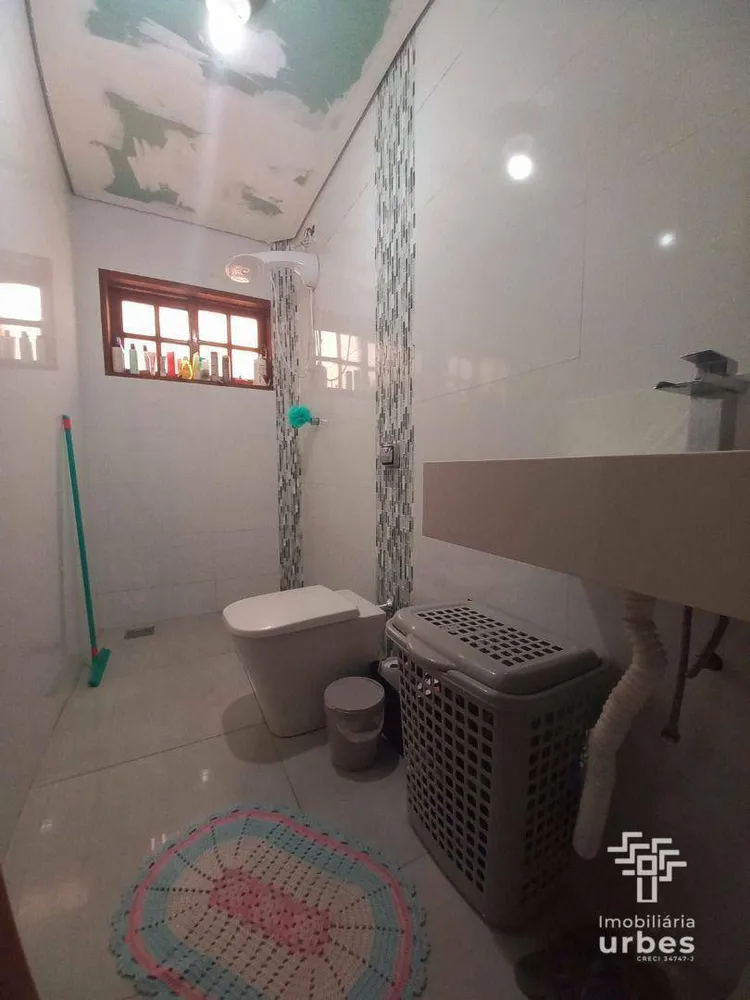 Casa, 2 quartos, 146 m² - Foto 5