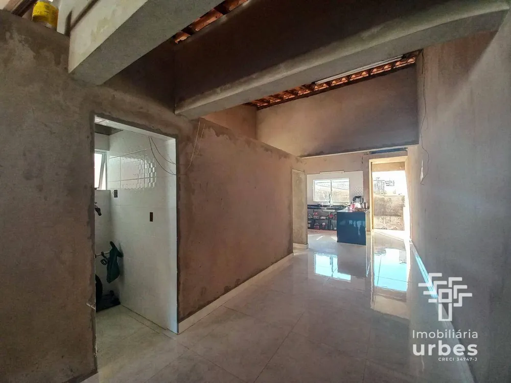 Casa, 2 quartos, 146 m² - Foto 11