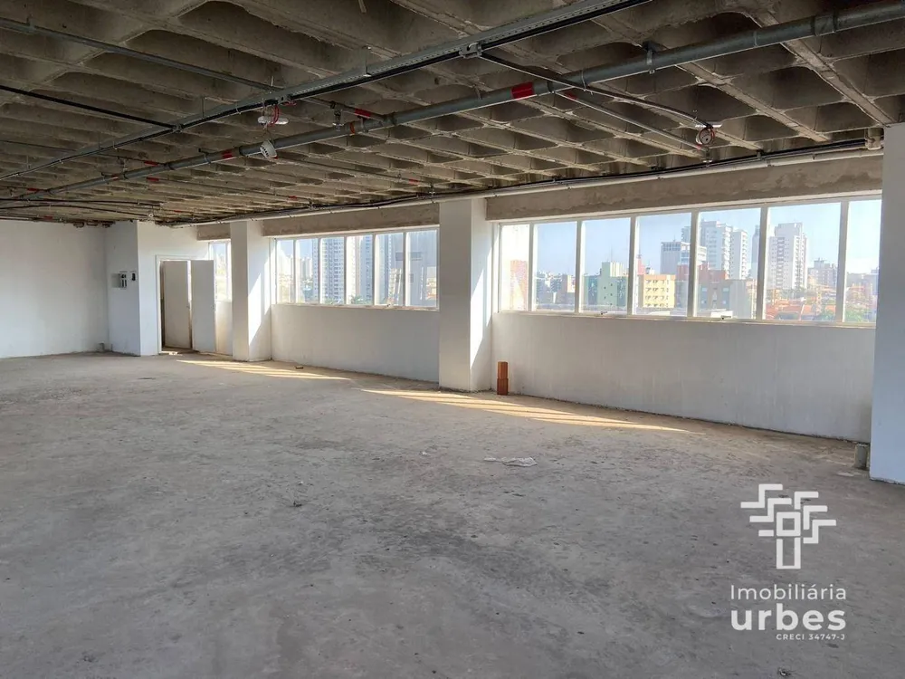 Sala-Conjunto, 300 m² - Foto 3