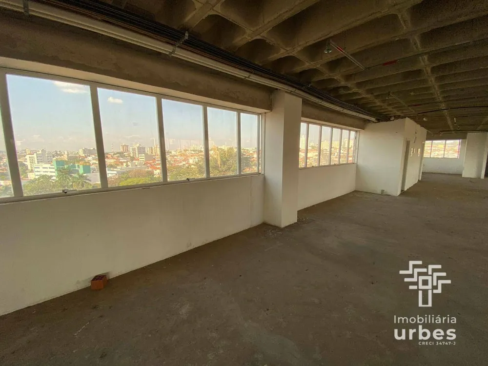 Sala-Conjunto, 300 m² - Foto 5