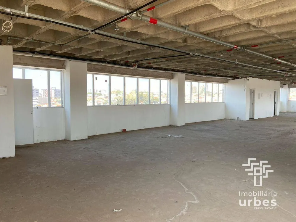Sala-Conjunto, 300 m² - Foto 4