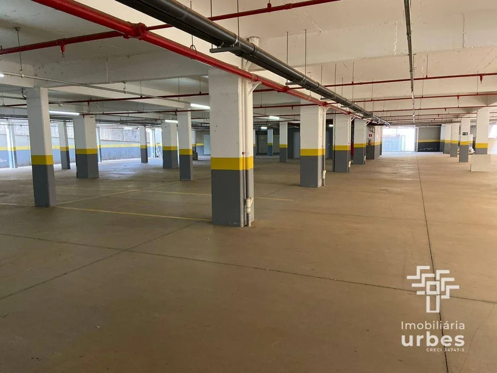 Sala-Conjunto, 300 m² - Foto 6
