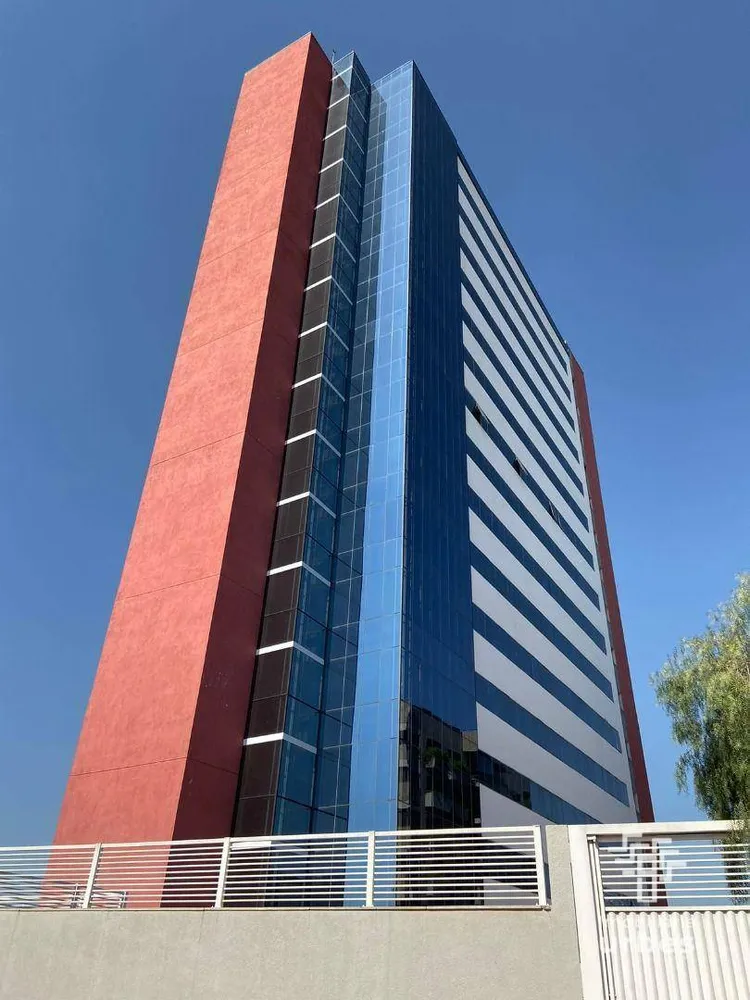 Sala-Conjunto, 300 m² - Foto 1