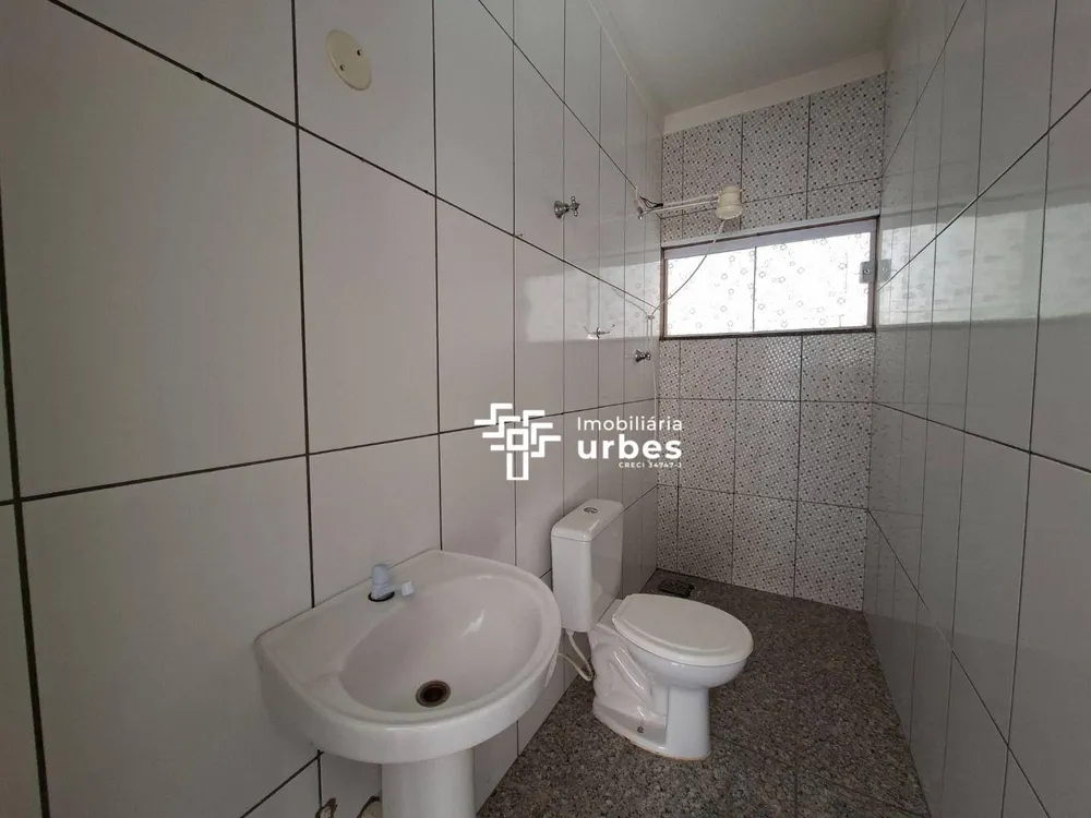 Kitnet-Studio, 73 m² - Foto 6