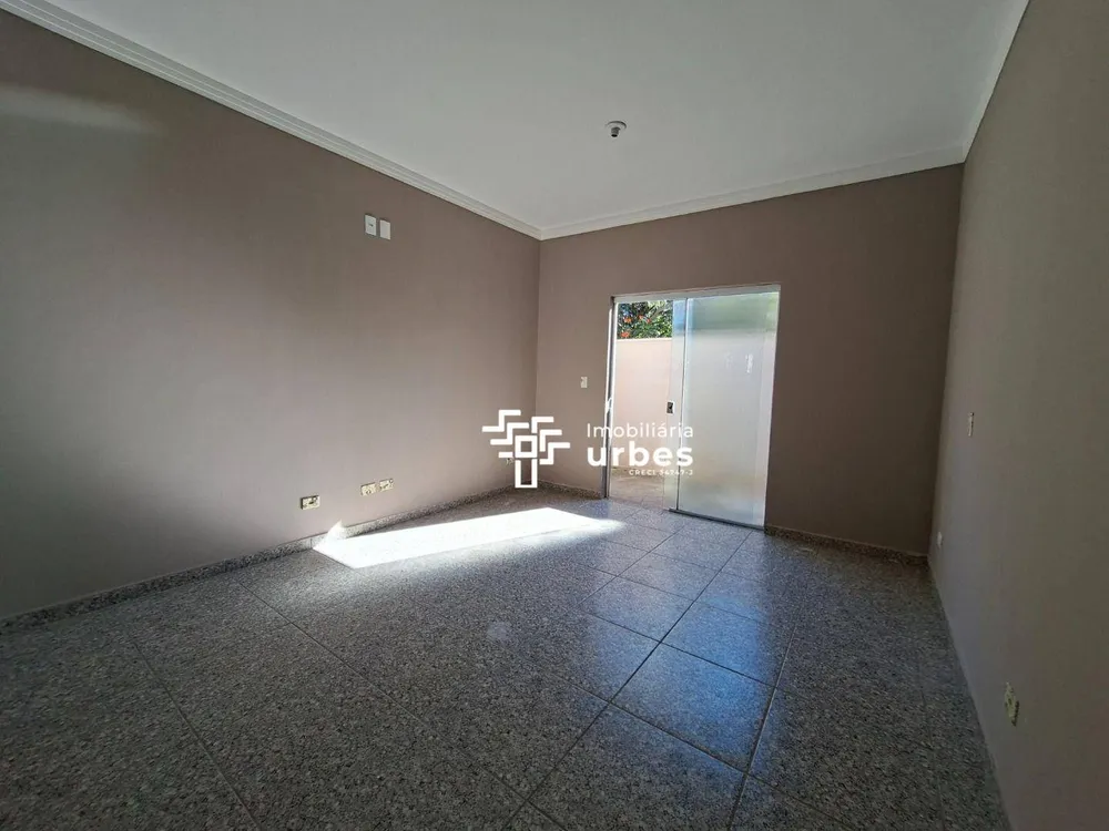 Kitnet-Studio, 73 m² - Foto 7