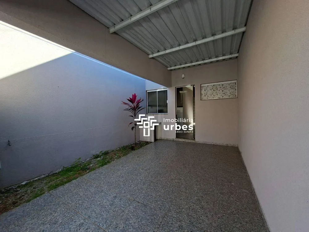 Kitnet-Studio, 73 m² - Foto 1