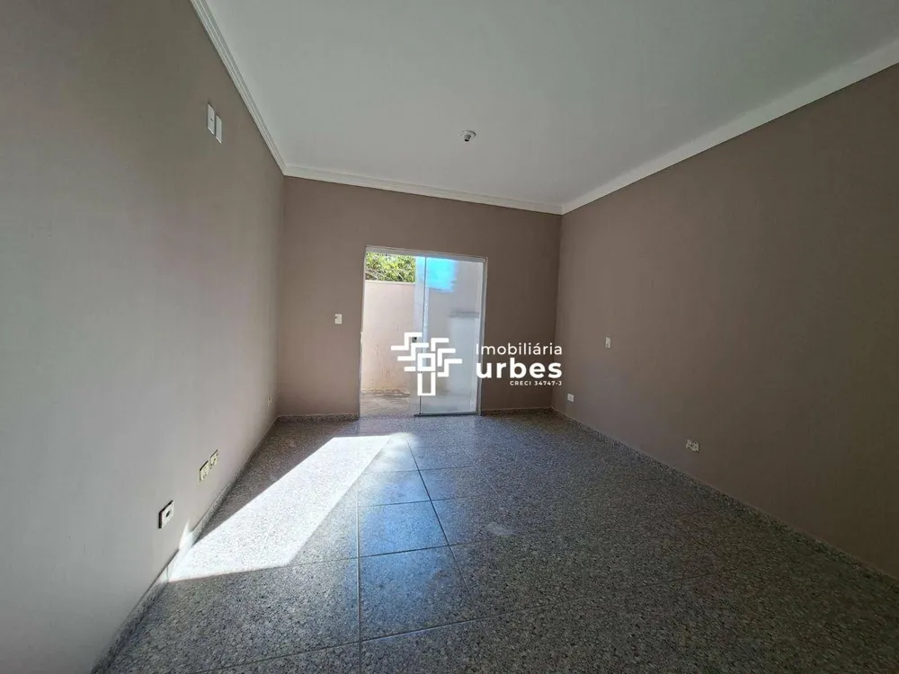 Kitnet-Studio, 73 m² - Foto 5
