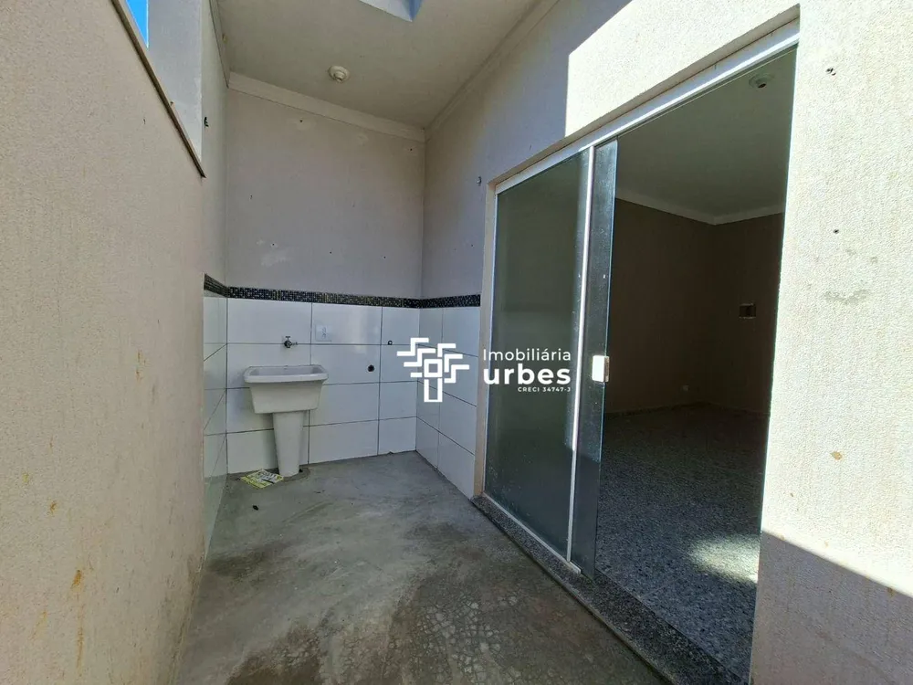 Kitnet-Studio, 73 m² - Foto 8
