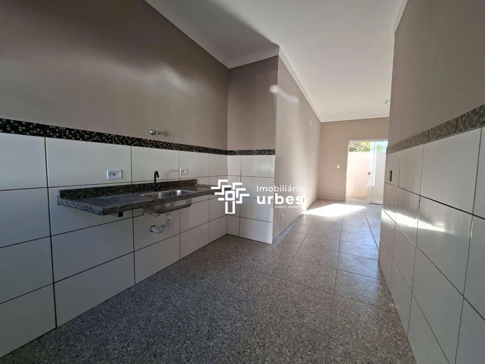 Kitnet-Studio, 73 m² - Foto 3