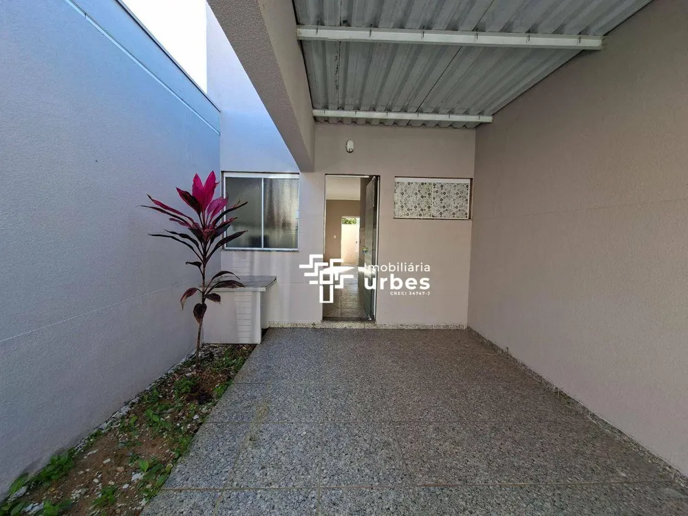 Kitnet-Studio, 73 m² - Foto 2