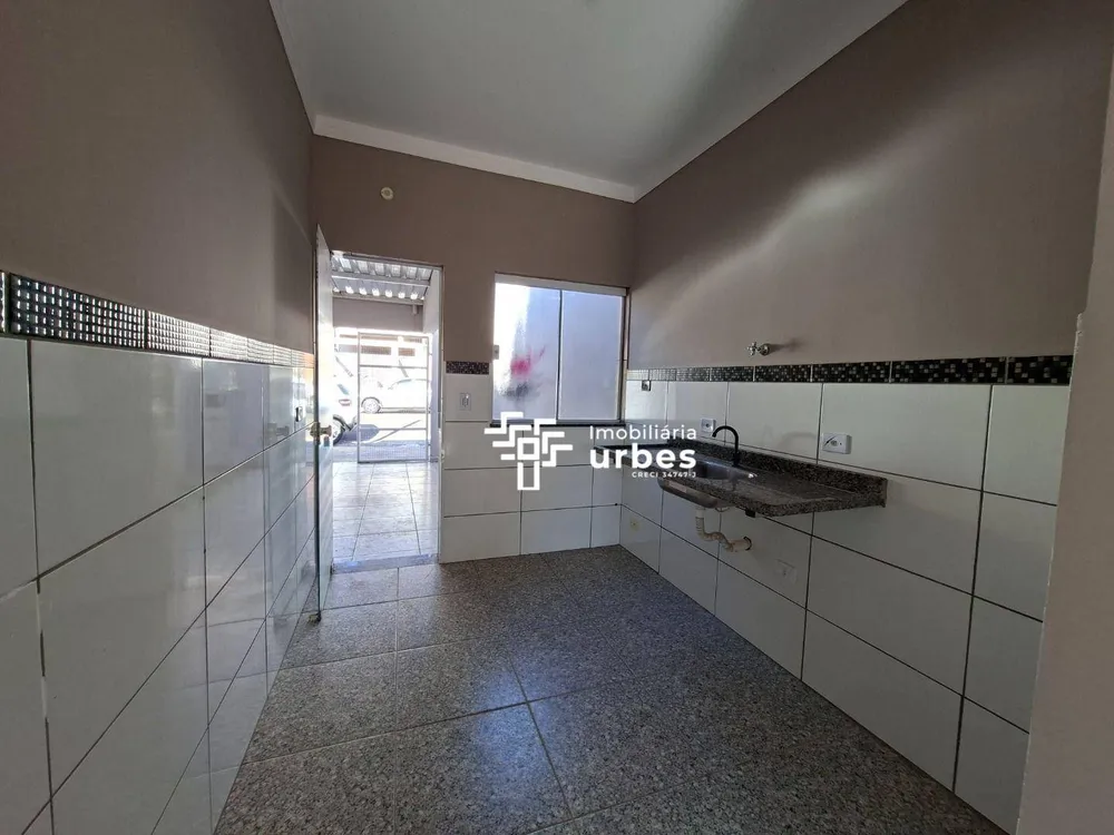Kitnet-Studio, 73 m² - Foto 4