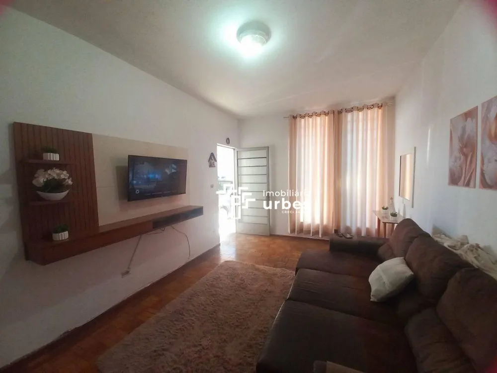 Casa, 2 quartos, 113 m² - Foto 3