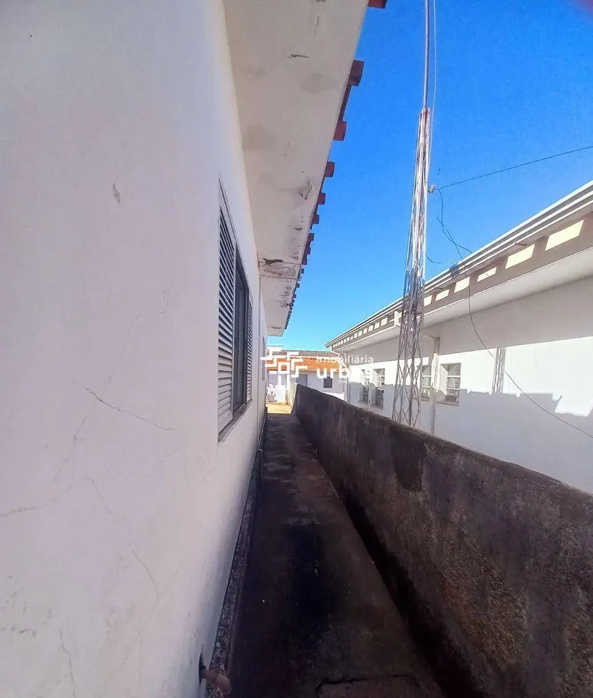 Casa, 2 quartos, 113 m² - Foto 6