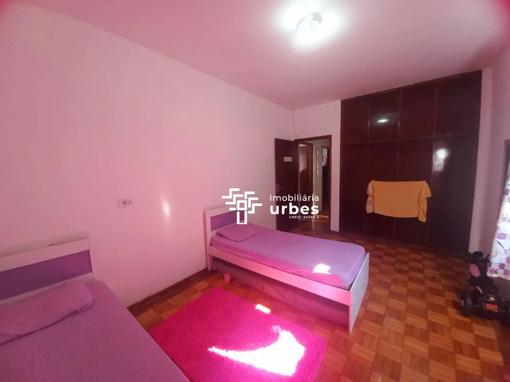 Casa, 2 quartos, 113 m² - Foto 4