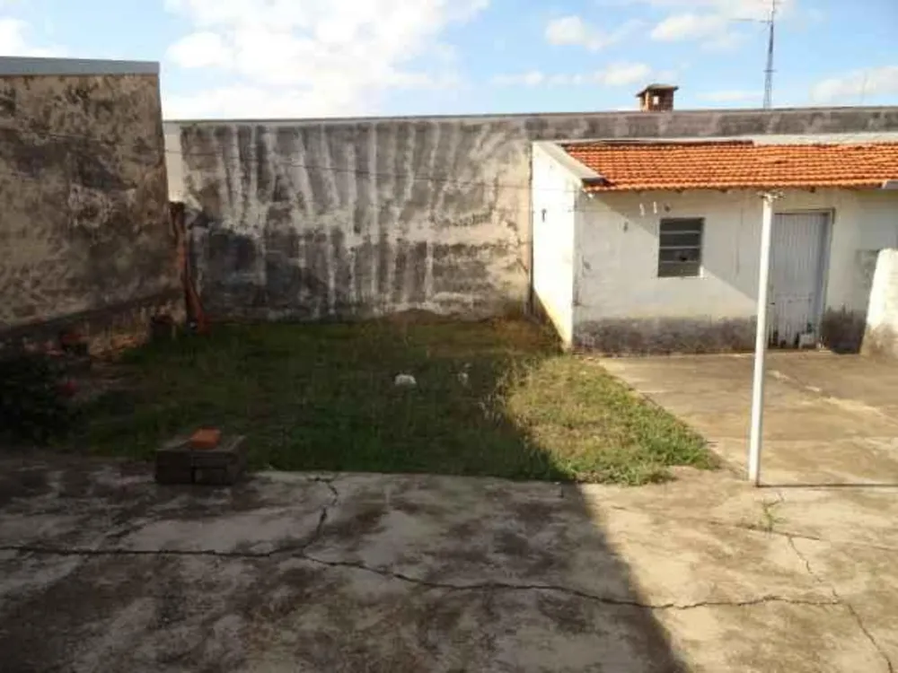 Casa, 2 quartos, 113 m² - Foto 8