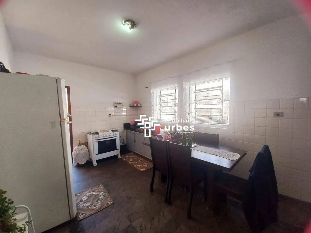 Casa, 2 quartos, 113 m² - Foto 1