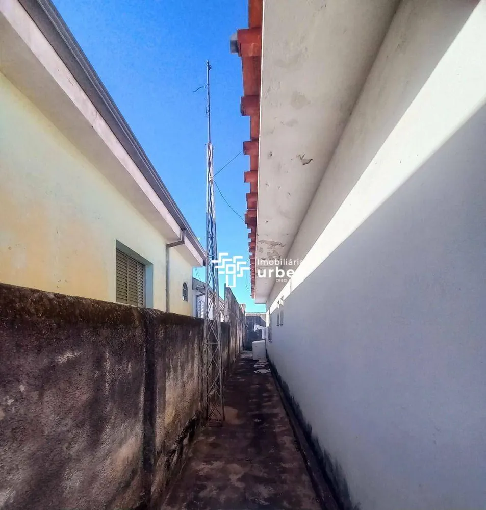 Casa, 2 quartos, 113 m² - Foto 9