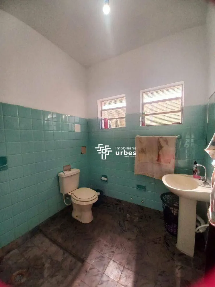 Casa, 2 quartos, 113 m² - Foto 4