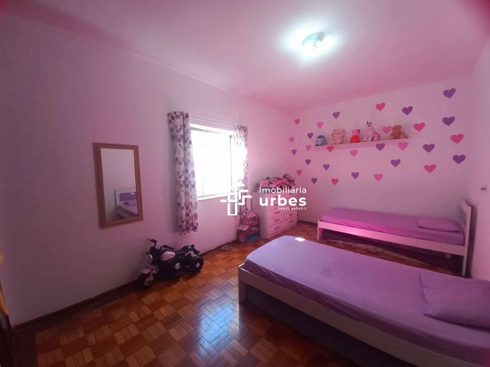 Casa, 2 quartos, 113 m² - Foto 2