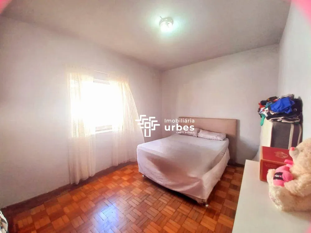 Casa, 2 quartos, 113 m² - Foto 5