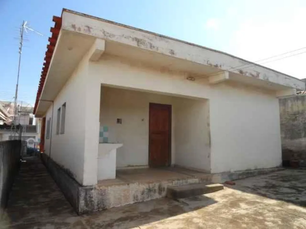 Casa, 2 quartos, 113 m² - Foto 7
