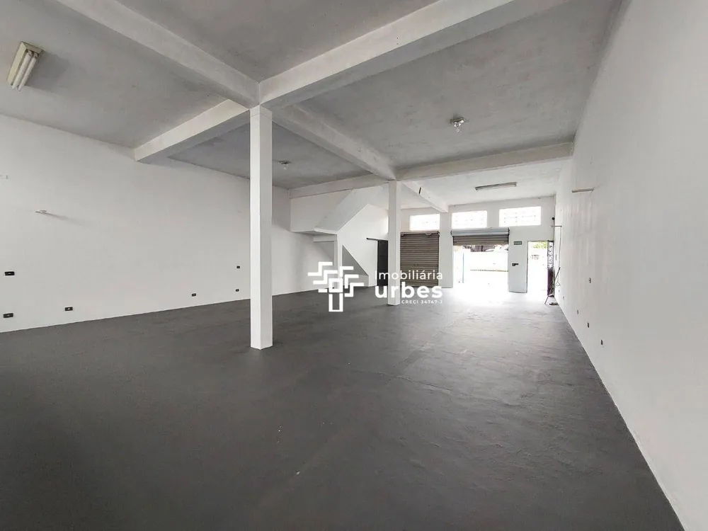 Loja-Salão, 145 m² - Foto 5