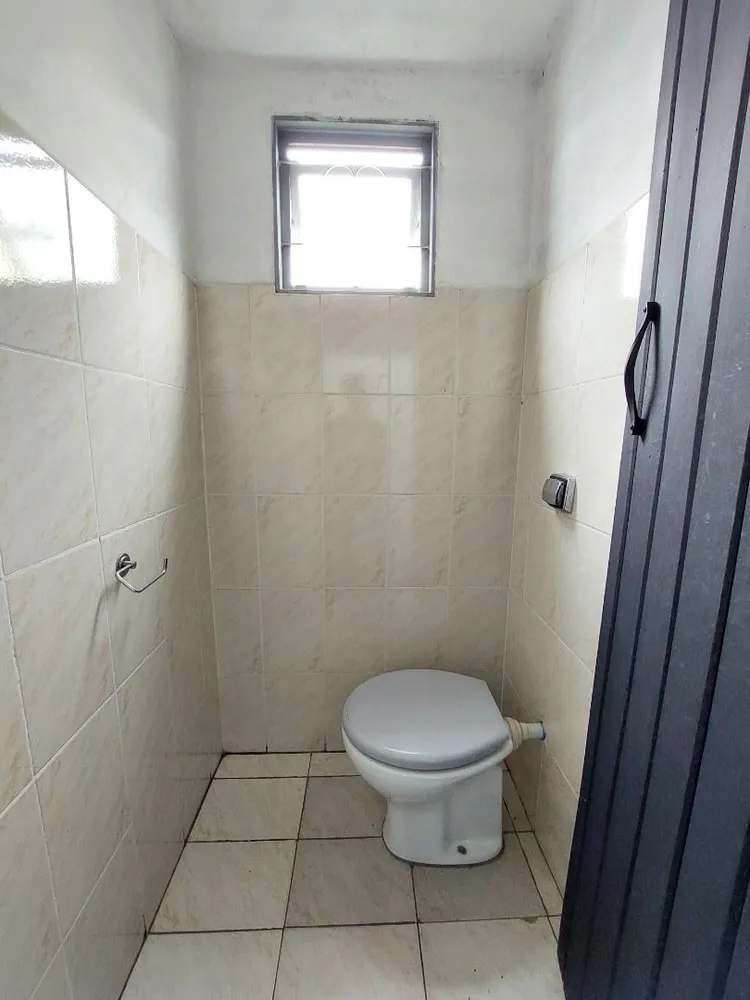 Loja-Salão, 145 m² - Foto 3