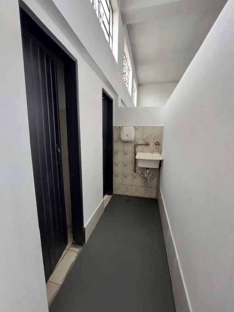 Loja-Salão, 145 m² - Foto 4