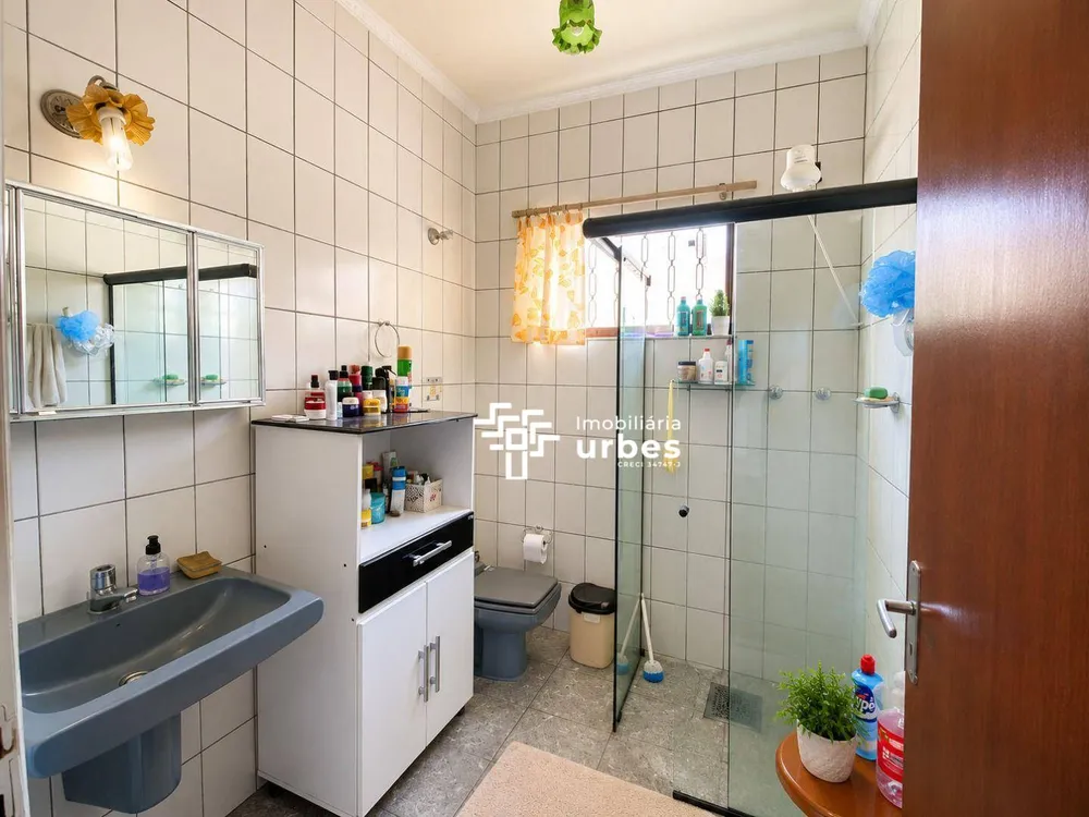 Casa, 4 quartos, 176 m² - Foto 4