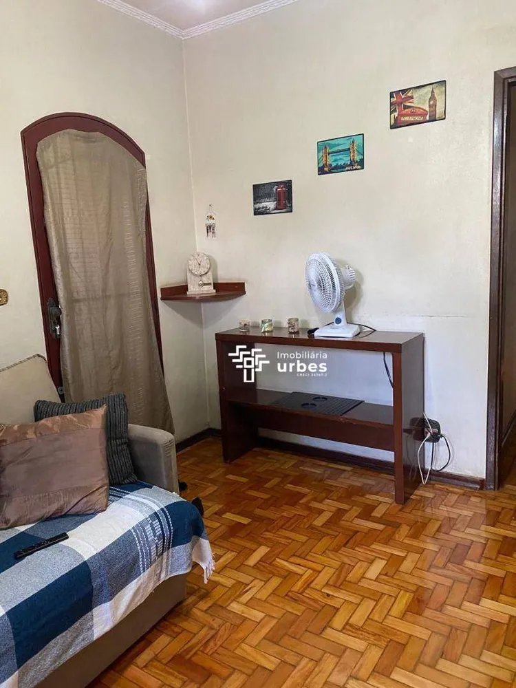 Casa, 4 quartos, 176 m² - Foto 5