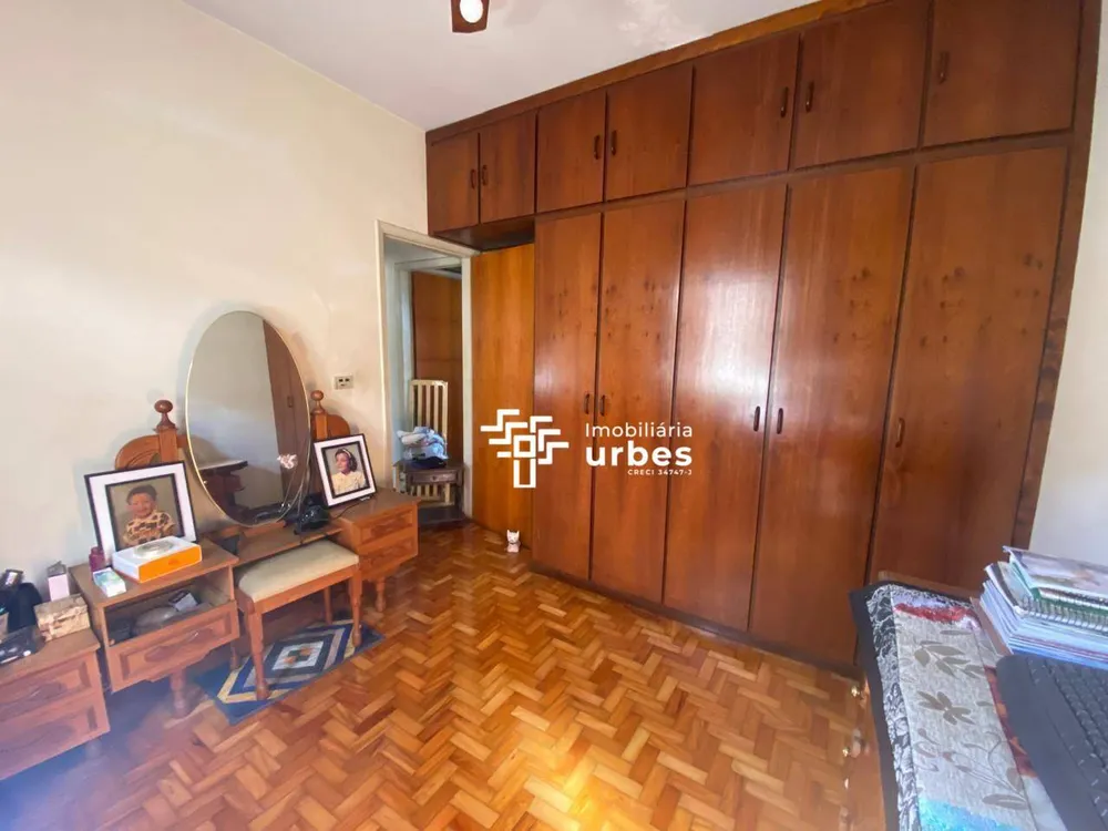 Casa, 4 quartos, 176 m² - Foto 6