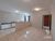 Kitnet-Studio, 56 m² - Foto 1