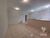 Kitnet-Studio, 56 m² - Foto 2