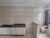 Kitnet-Studio, 56 m² - Foto 5