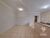 Kitnet-Studio, 56 m² - Foto 3