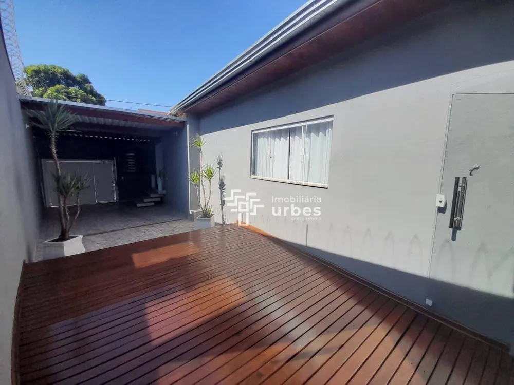 Casa, 2 quartos, 156 m² - Foto 10