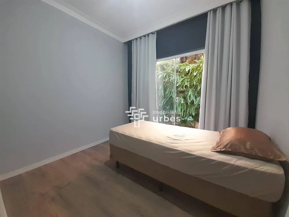 Casa, 2 quartos, 156 m² - Foto 6