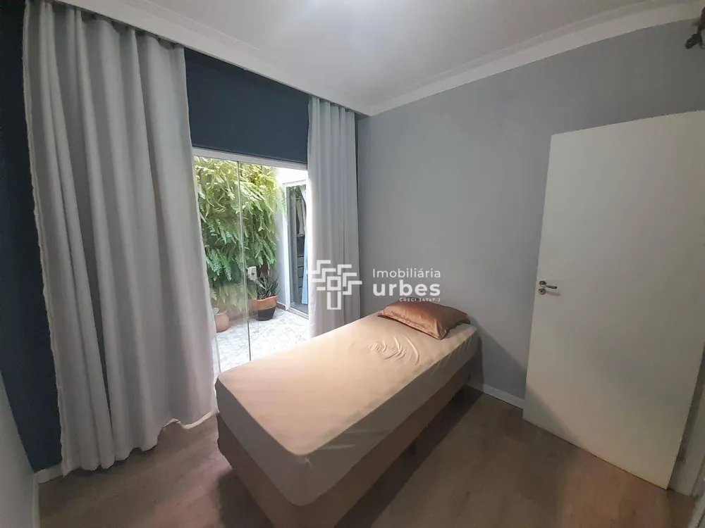Casa, 2 quartos, 156 m² - Foto 5