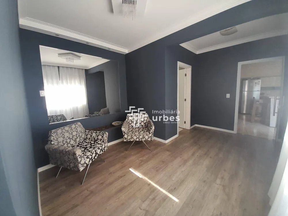 Casa, 2 quartos, 156 m² - Foto 4