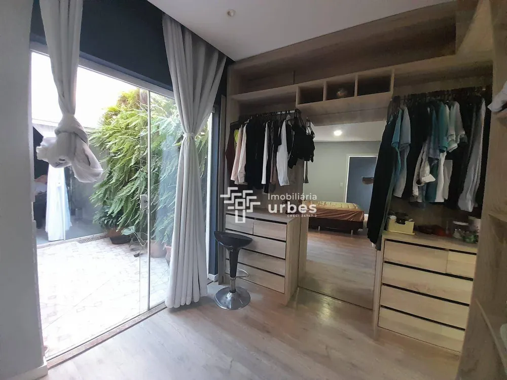 Casa, 2 quartos, 156 m² - Foto 8