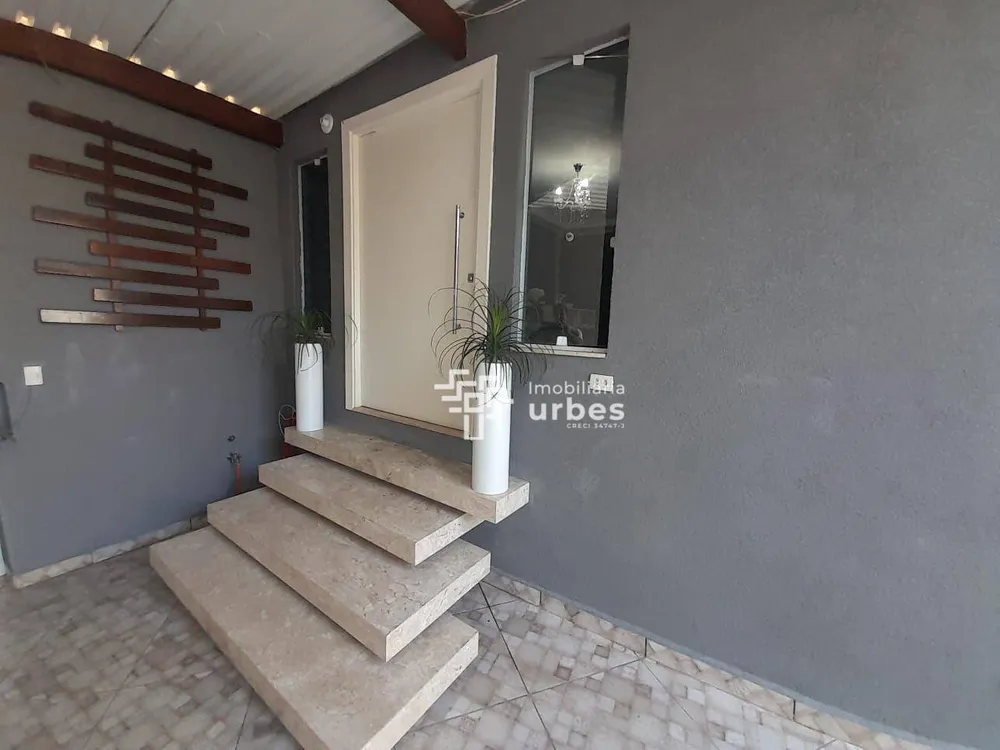 Casa, 2 quartos, 156 m² - Foto 12