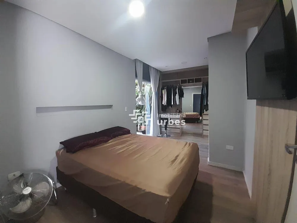 Casa, 2 quartos, 156 m² - Foto 7