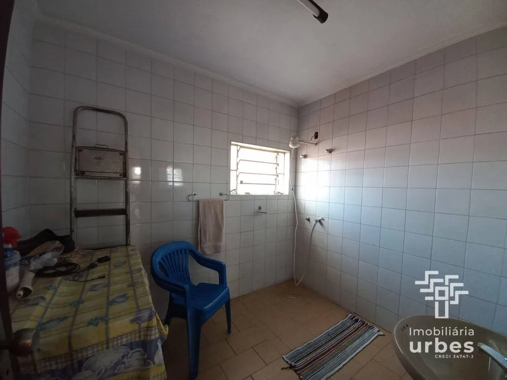 Casa, 3 quartos, 293 m² - Foto 12
